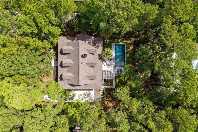 252 Governors Drive, Kiawah Island, SC 29455