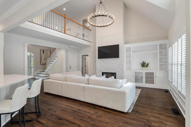 252 Governors Drive, Kiawah Island, SC 29455