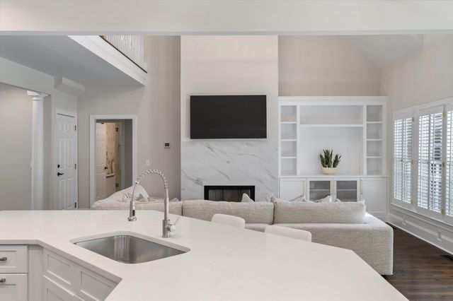 252 Governors Drive, Kiawah Island, SC 29455