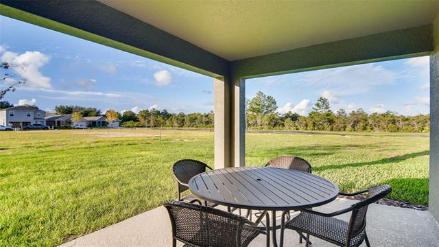 2033 WALNUT CREEK DRIVE, Kissimmee, FL 34744