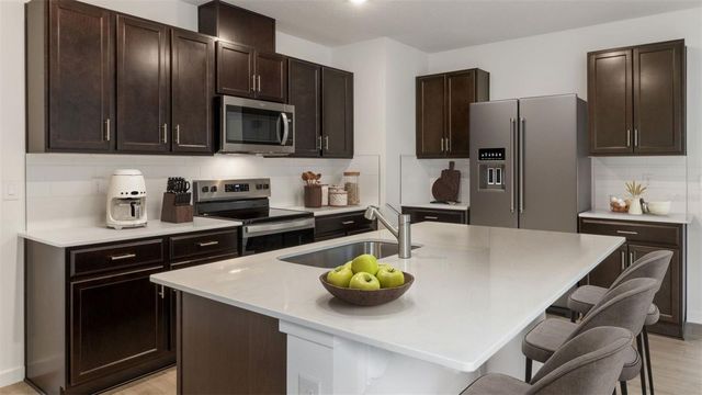 2033 WALNUT CREEK DRIVE, Kissimmee, FL 34744