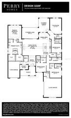 19894 ENGLISH WALNUT PLACE, Brooksville, FL 34601