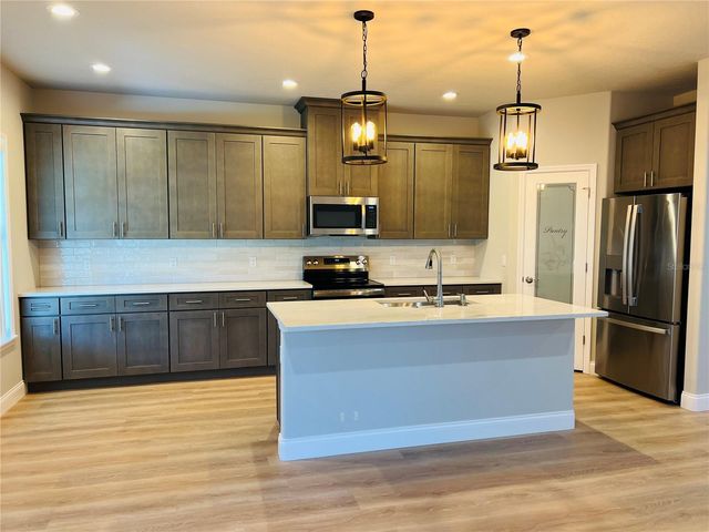 44 FORSYTH LANE, Palm Coast, FL 32137