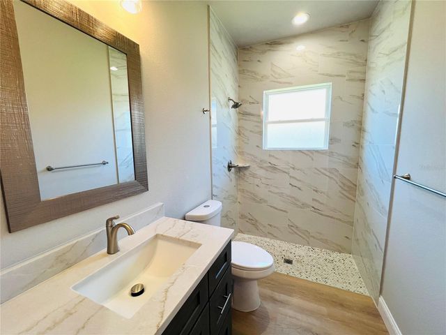 44 FORSYTH LANE, Palm Coast, FL 32137