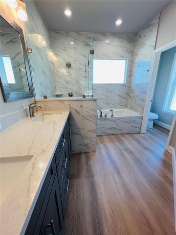 44 FORSYTH LANE, Palm Coast, FL 32137