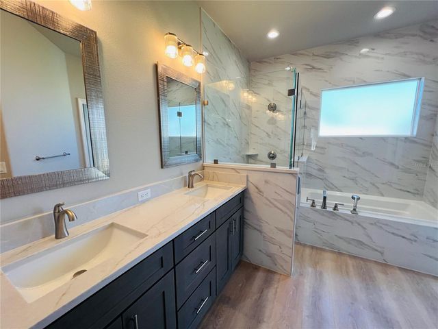 44 FORSYTH LANE, Palm Coast, FL 32137