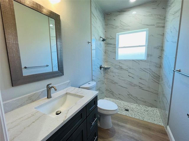 44 FORSYTH LANE, Palm Coast, FL 32137