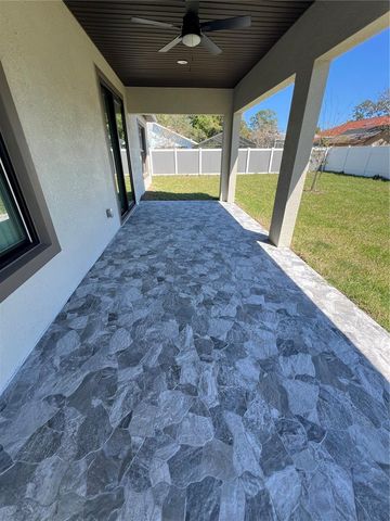 44 FORSYTH LANE, Palm Coast, FL 32137