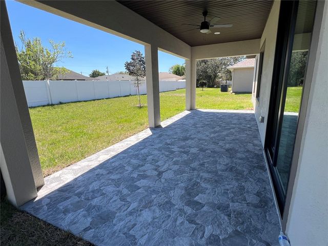 44 FORSYTH LANE, Palm Coast, FL 32137