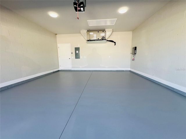 44 FORSYTH LANE, Palm Coast, FL 32137