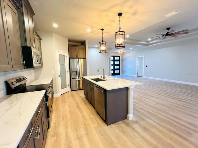 44 FORSYTH LANE, Palm Coast, FL 32137