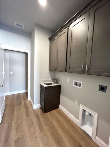 44 FORSYTH LANE, Palm Coast, FL 32137