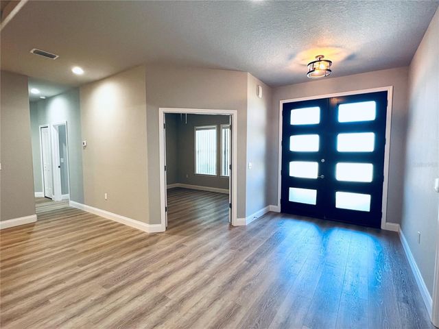 44 FORSYTH LANE, Palm Coast, FL 32137