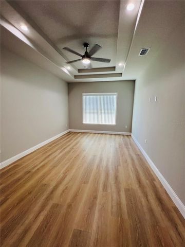 44 FORSYTH LANE, Palm Coast, FL 32137