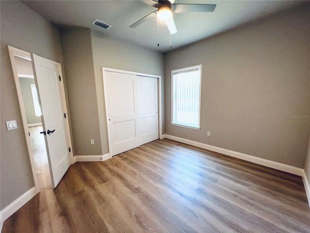 44 FORSYTH LANE, Palm Coast, FL 32137