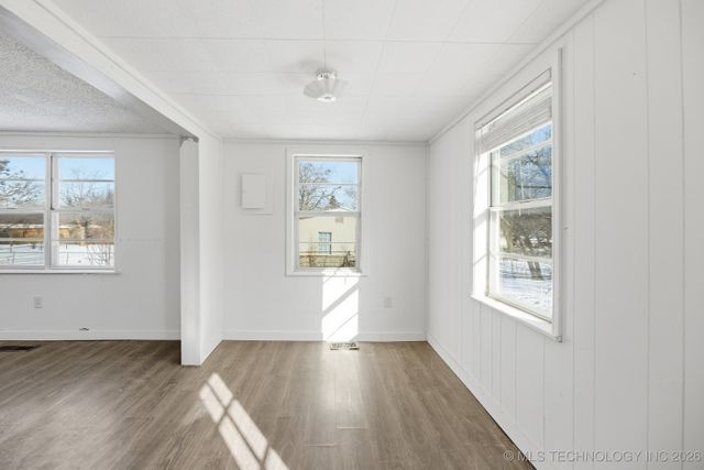 219 S Ash Street, Kellyville, OK 74039