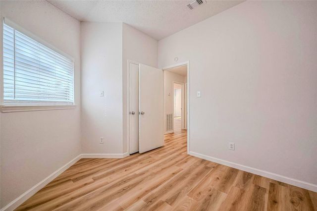 18211 Dinner Creek Drive, Katy, TX 77449