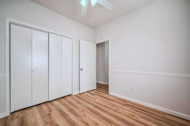 18211 Dinner Creek Drive, Katy, TX 77449