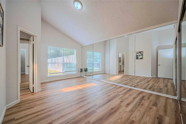 18211 Dinner Creek Drive, Katy, TX 77449