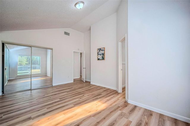 18211 Dinner Creek Drive, Katy, TX 77449