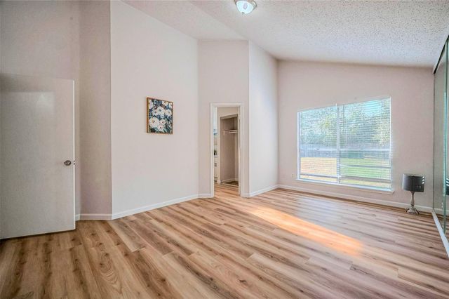 18211 Dinner Creek Drive, Katy, TX 77449