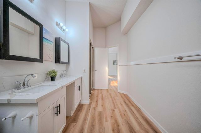 18211 Dinner Creek Drive, Katy, TX 77449