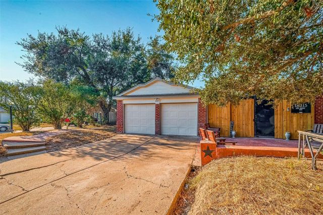 18211 Dinner Creek Drive, Katy, TX 77449