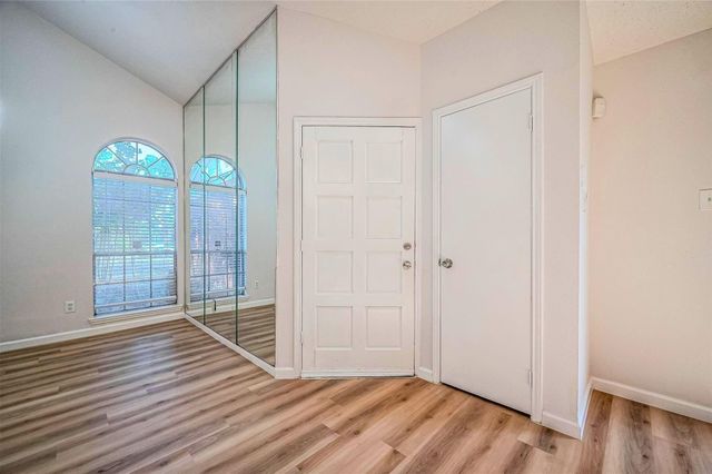 18211 Dinner Creek Drive, Katy, TX 77449