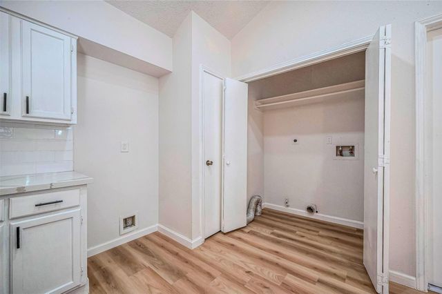 18211 Dinner Creek Drive, Katy, TX 77449