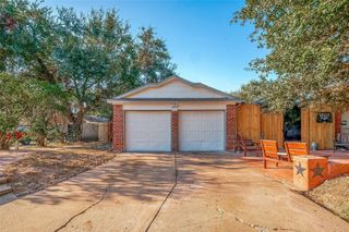 18211 Dinner Creek Drive, Katy, TX 77449
