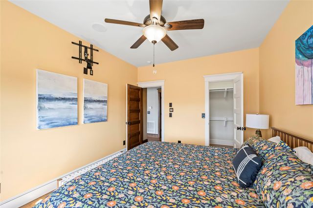 430 Parkway North Road, Mill Spring, NC 28756