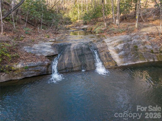 430 Parkway North Road, Mill Spring, NC 28756