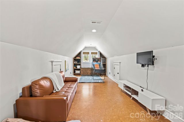 430 Parkway North Road, Mill Spring, NC 28756