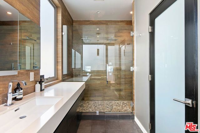 1430 Abbot Kinney Boulevard, Venice (los Angeles), CA 90291