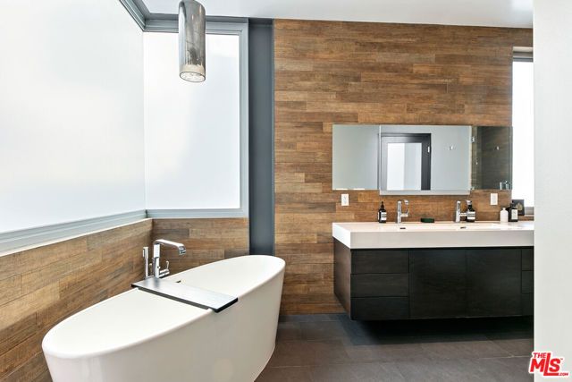 1430 Abbot Kinney Boulevard, Venice (los Angeles), CA 90291