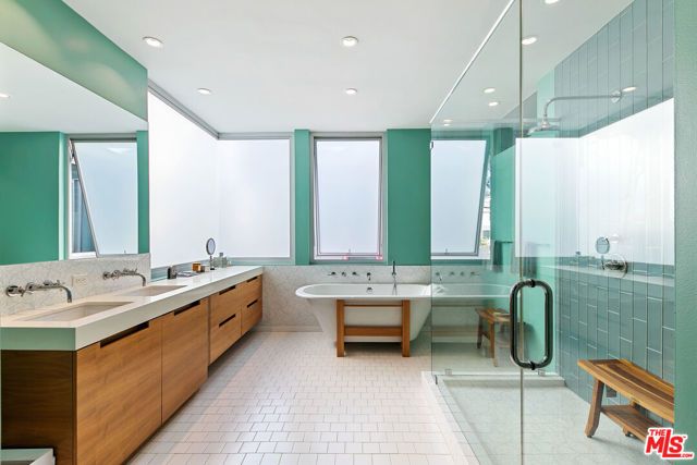 1430 Abbot Kinney Boulevard, Venice (los Angeles), CA 90291