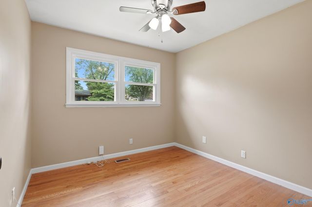 4036 Knollbrook Drive, Huntsville, AL 35810