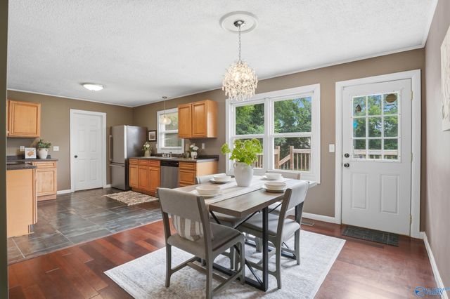 4036 Knollbrook Drive, Huntsville, AL 35810