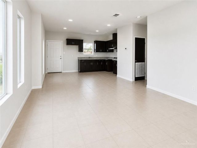 209 Rafael Drive, San Juan, TX 78589