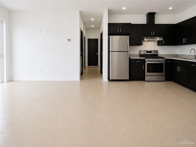 209 Rafael Drive, San Juan, TX 78589