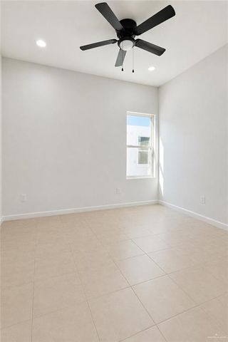 209 Rafael Drive, San Juan, TX 78589