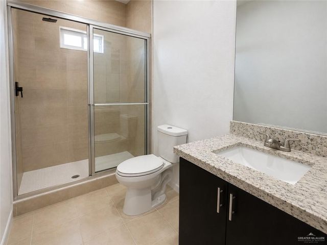209 Rafael Drive, San Juan, TX 78589