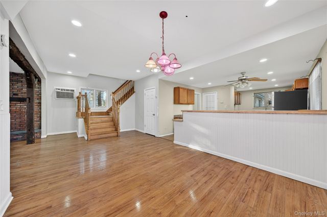 32 Quaker Hill Road, Monroe, NY 10950