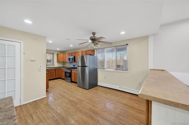 32 Quaker Hill Road, Monroe, NY 10950