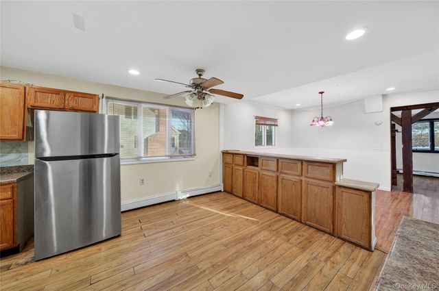 32 Quaker Hill Road, Monroe, NY 10950