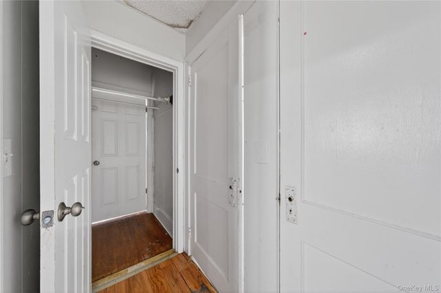 32 Quaker Hill Road, Monroe, NY 10950