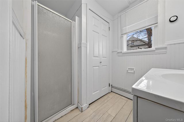 32 Quaker Hill Road, Monroe, NY 10950