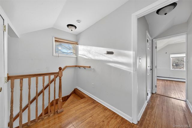 32 Quaker Hill Road, Monroe, NY 10950