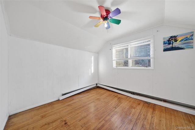 32 Quaker Hill Road, Monroe, NY 10950