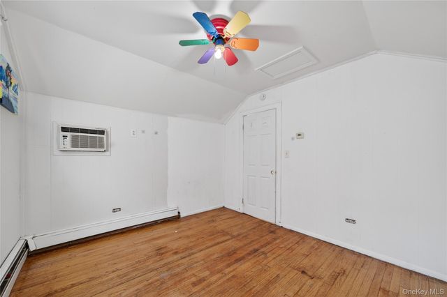 32 Quaker Hill Road, Monroe, NY 10950